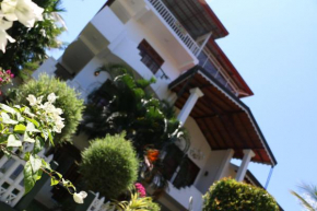 Kandy City Village Home Stay